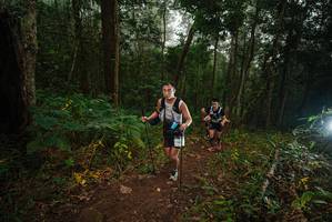 BIB: 
                            <button type="button" onclick="openModal(22430668)" class="btn btn-primary btn-sm float-right btn-popup" data-toggle="modal" data-target=".modal-high-quality">
                        <i class="fas fa-shopping-cart"></i> Add to Cart
                    </button>
                                            <button type="button" onclick="isThisMe(22430668, true)" class="btn btn-success btn-sm float-right btn-popup btn-isme hidden" data-toggle="tooltip" data-placement="bottom" title="นี่คือรูปของคุณใช่ไหม คลิกที่นี่เพื่อเอาเข้าอัลบั้ม">
                        <i class="fas fa-plus"></i> Add to album
                    </button>
                    <button type="button" onclick="isThisMe(22430668, false)" class="btn btn-warning btn-sm float-right btn-popup btn-isnotme hidden">
                        <i class="fas fa-ban"></i> Remove from album
                    </button>